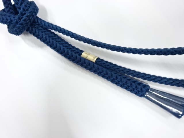 Japanese Kimono / Accessories Silk